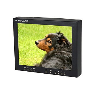 HDL10x2 image 1