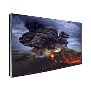 DID55SNB-700 image 1