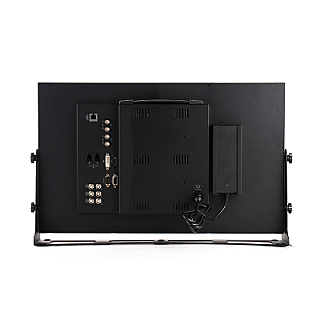 LVB23 image 1