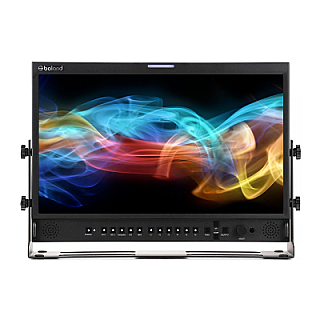 PVB20-HDR image 1