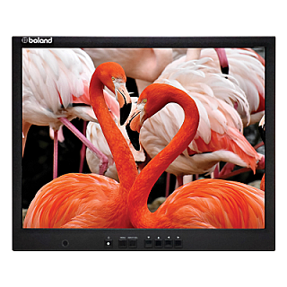 TP10DB DayBrite image 1