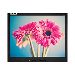 TP15DB DayBrite image 1