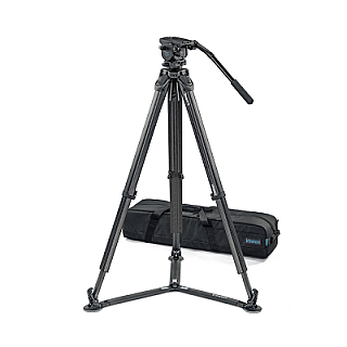 System Vision blue flowtech™75 GS image 1