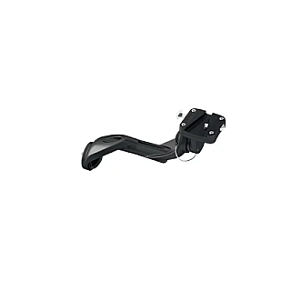 Versine Arm image 1