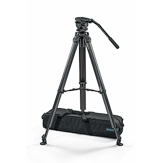 System Vision blue flowtech75 MS image 1
