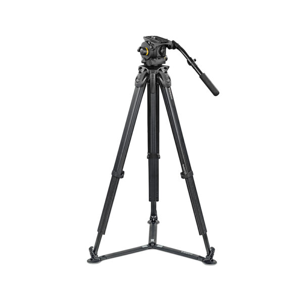 System Vision 100 flowtech™100 GS
