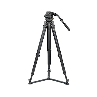 System Vision 100 flowtech™100 GS image 1