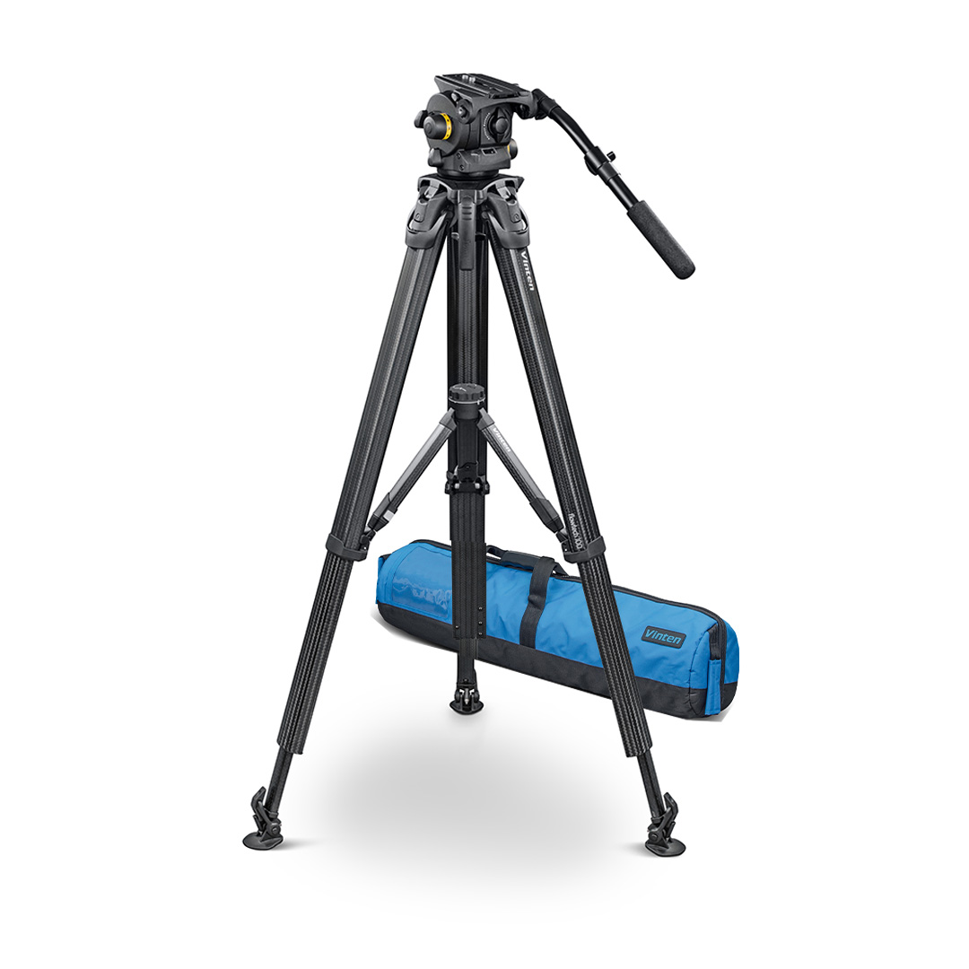 System Vision 100 flowtech™100 MS