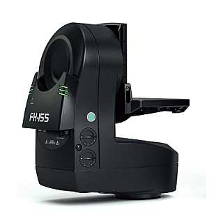 FH-155 VR image 1