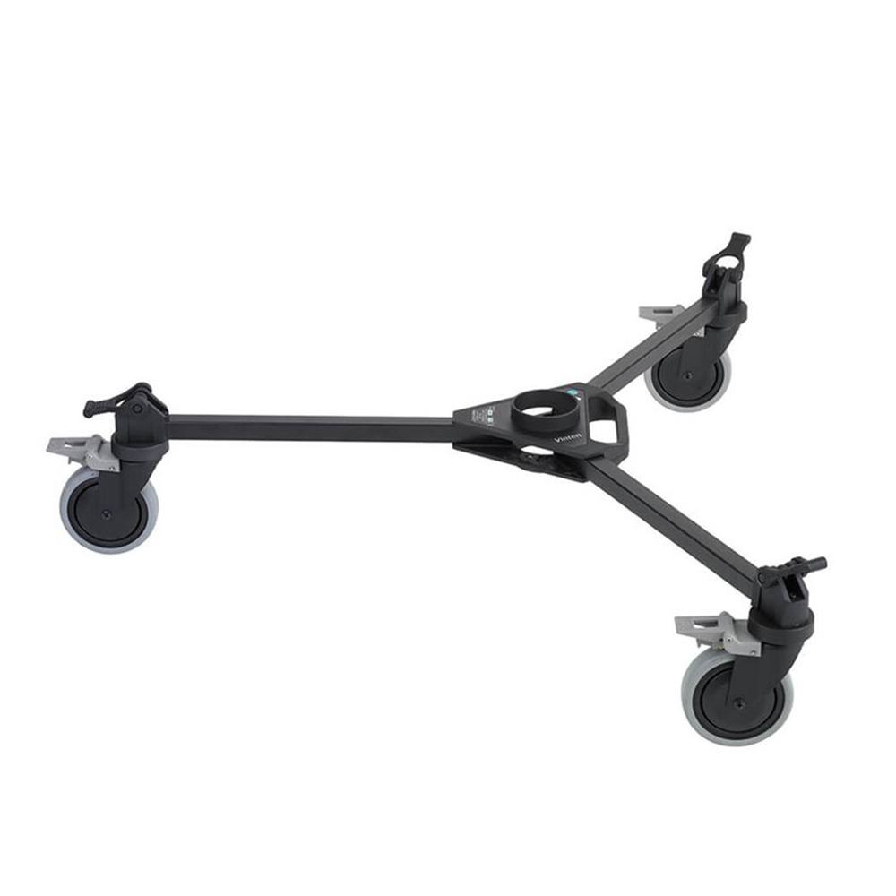 Dolly ENG/OB Small