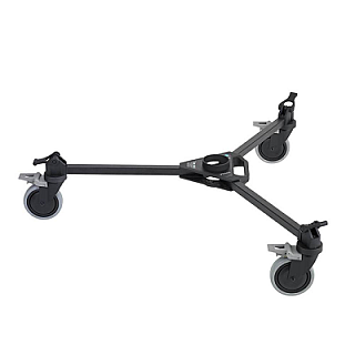 Dolly ENG/OB Small image 1