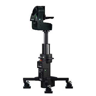 FE-55 image 1