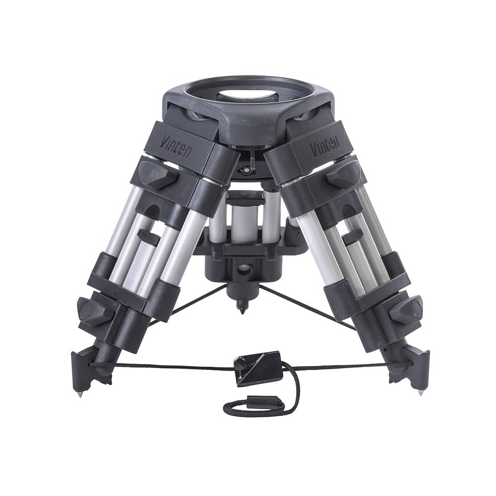 Baby Tripod Legs EFP 150 mm