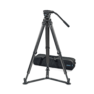 System Vision blue5 flowtech™75 GS image 1