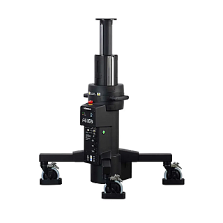 FE-165 Elite image 1