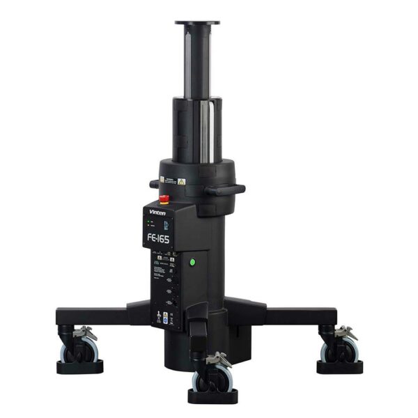 FE-165 Light