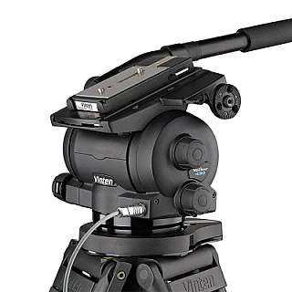 Vector 430i image 1