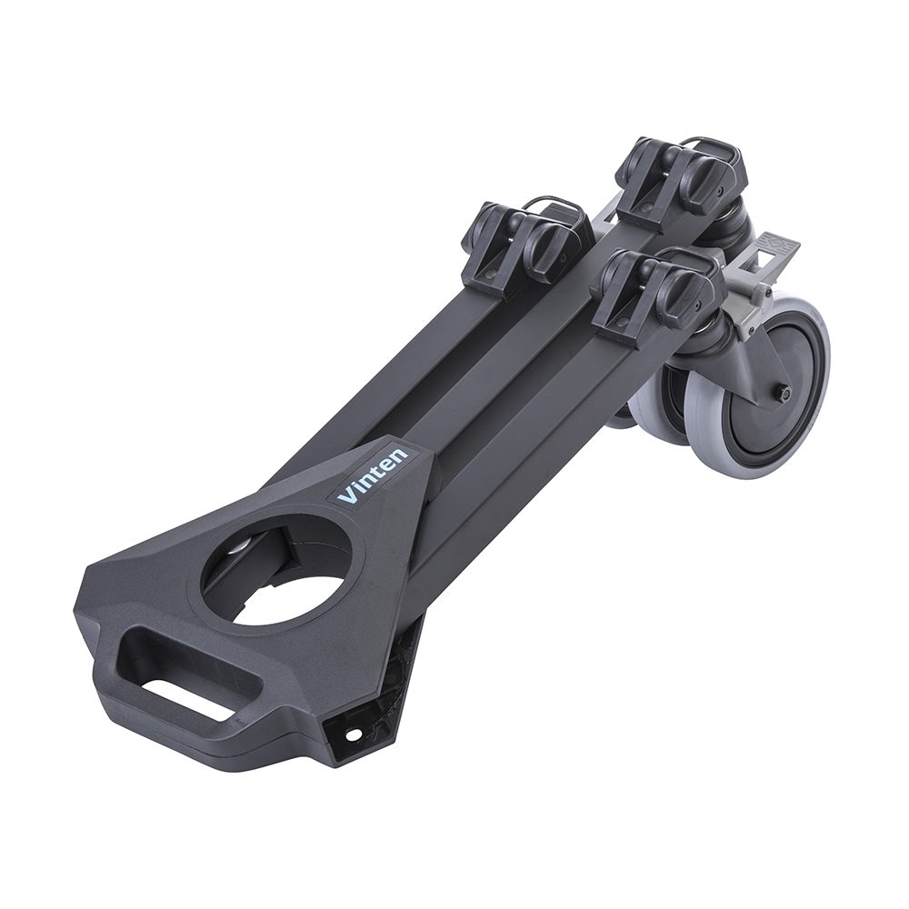 HDT OB Dolly