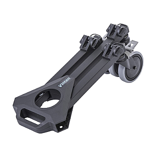 HDT OB Dolly image 1