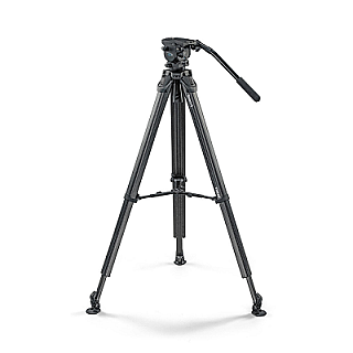 System Vision blue3 flowtech75 MS image 1