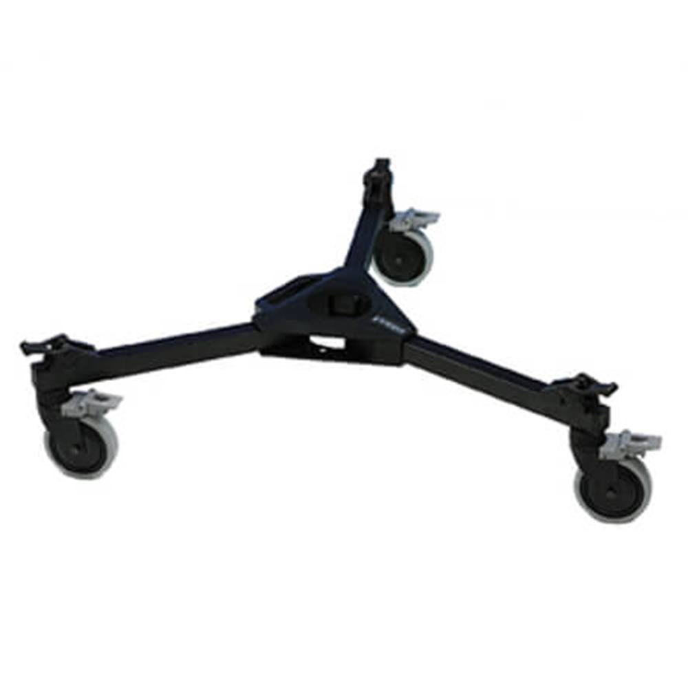 EFP OB Dolly