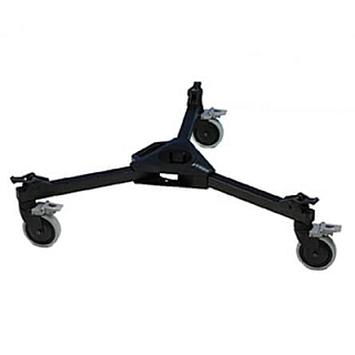 EFP OB Dolly image 1