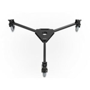 Dolly flowtech Standard
