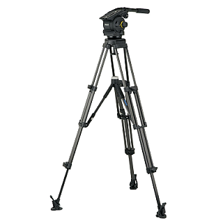 System Vision 100 2-stage Al PL MS SC image 1