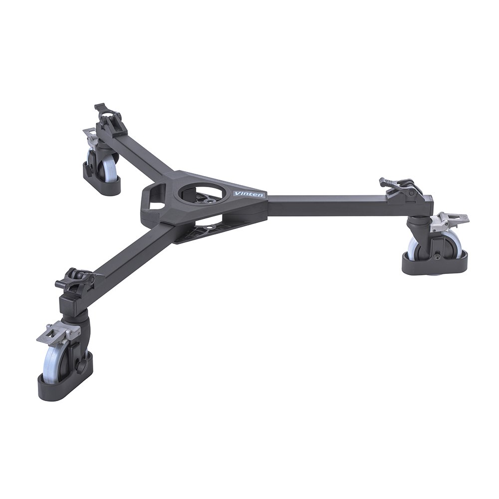 EFP Studio Dolly