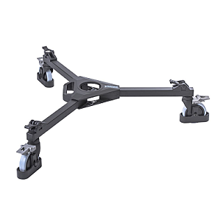 EFP Studio Dolly image 1
