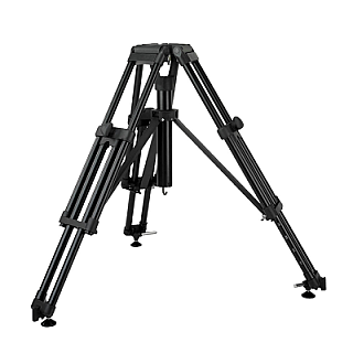 HDT-1 Heavy Duty Tripod image 1