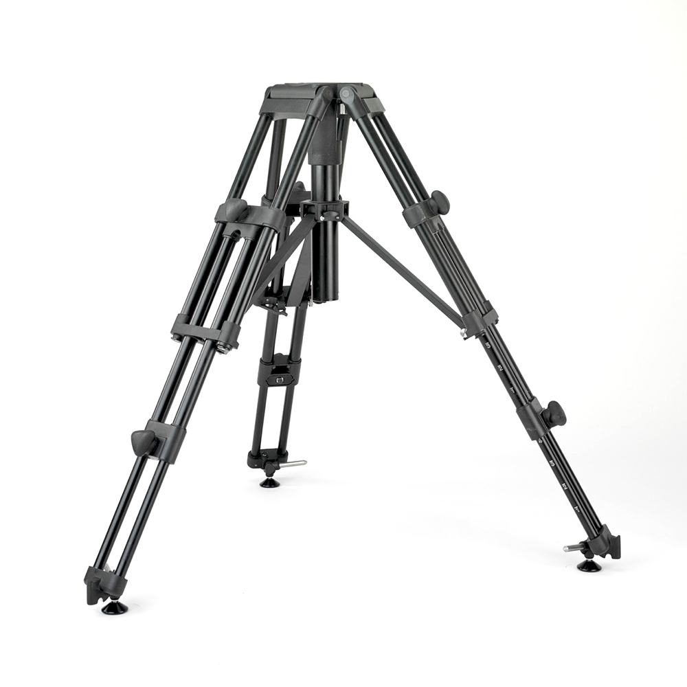 HDT-2 Heavy Duty Tripod