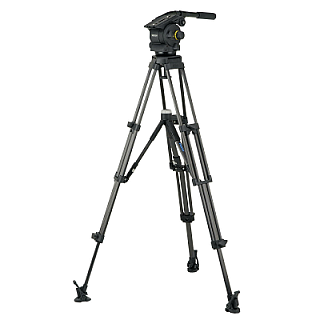 System Vision 100 2-stage CF PL MS SC image 1