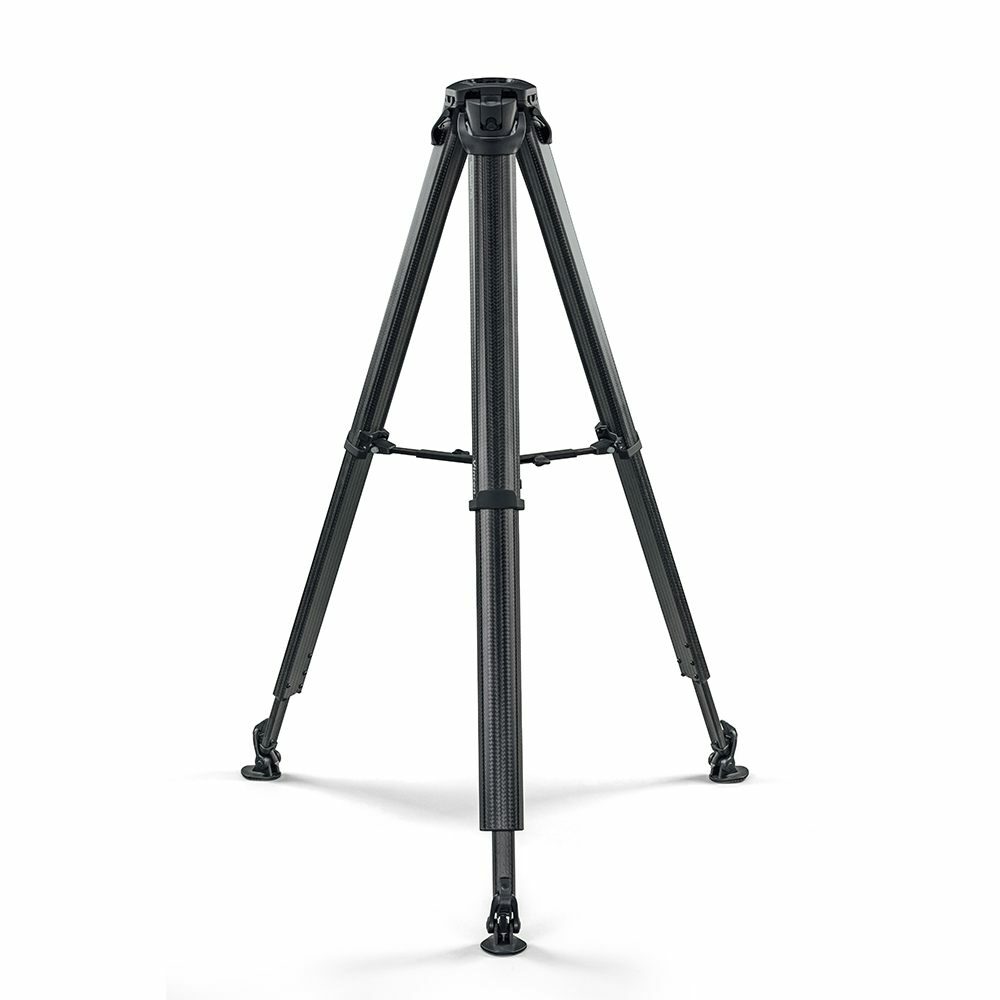 flowtech®75 MS