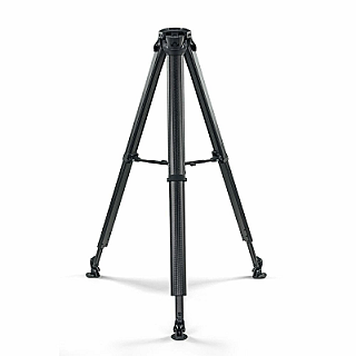 flowtech®75 MS image 1
