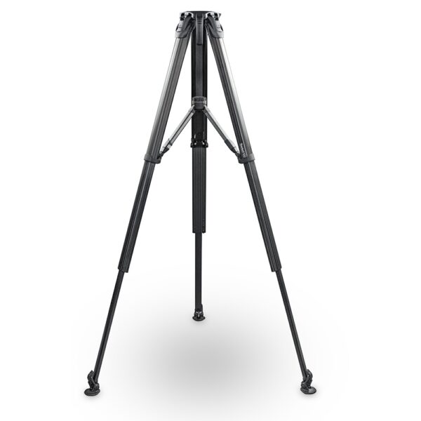 flowtech®100 MS