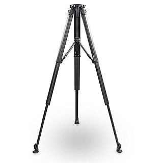 flowtech®100 MS image 1