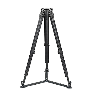 flowtech100 GS image 1