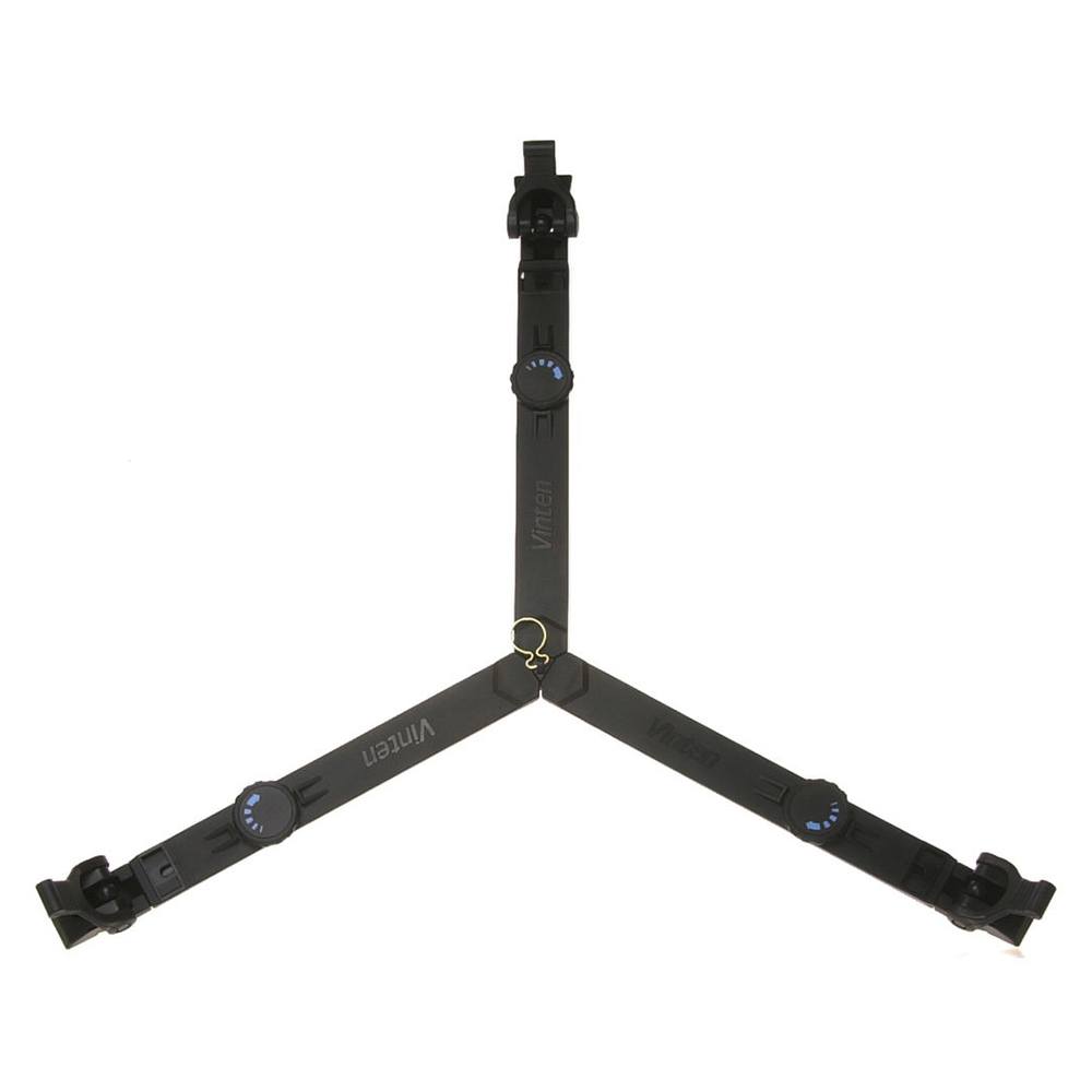 Lightweight Ground Spreader