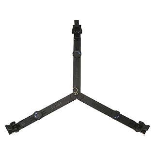 Lightweight Ground Spreader image 1