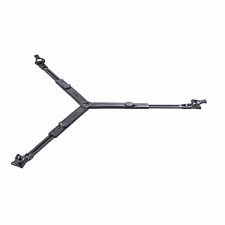 Heavy Duty Flexible Ground Spreader image 1