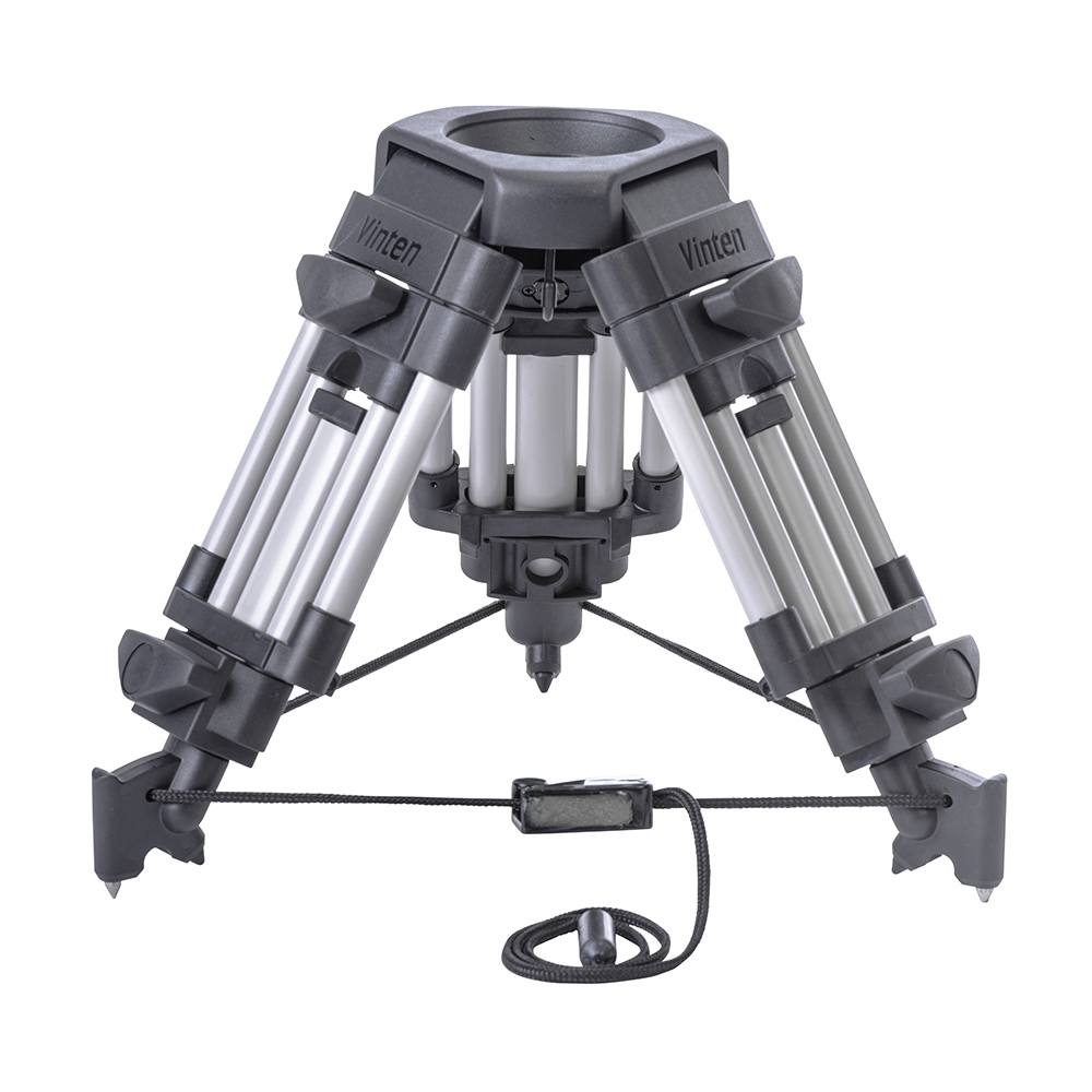 Baby Tripod Legs ENG 100 mm