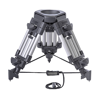 Baby Tripod Legs ENG 100 mm image 1