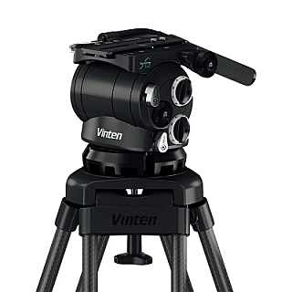 Versine 360 image 1