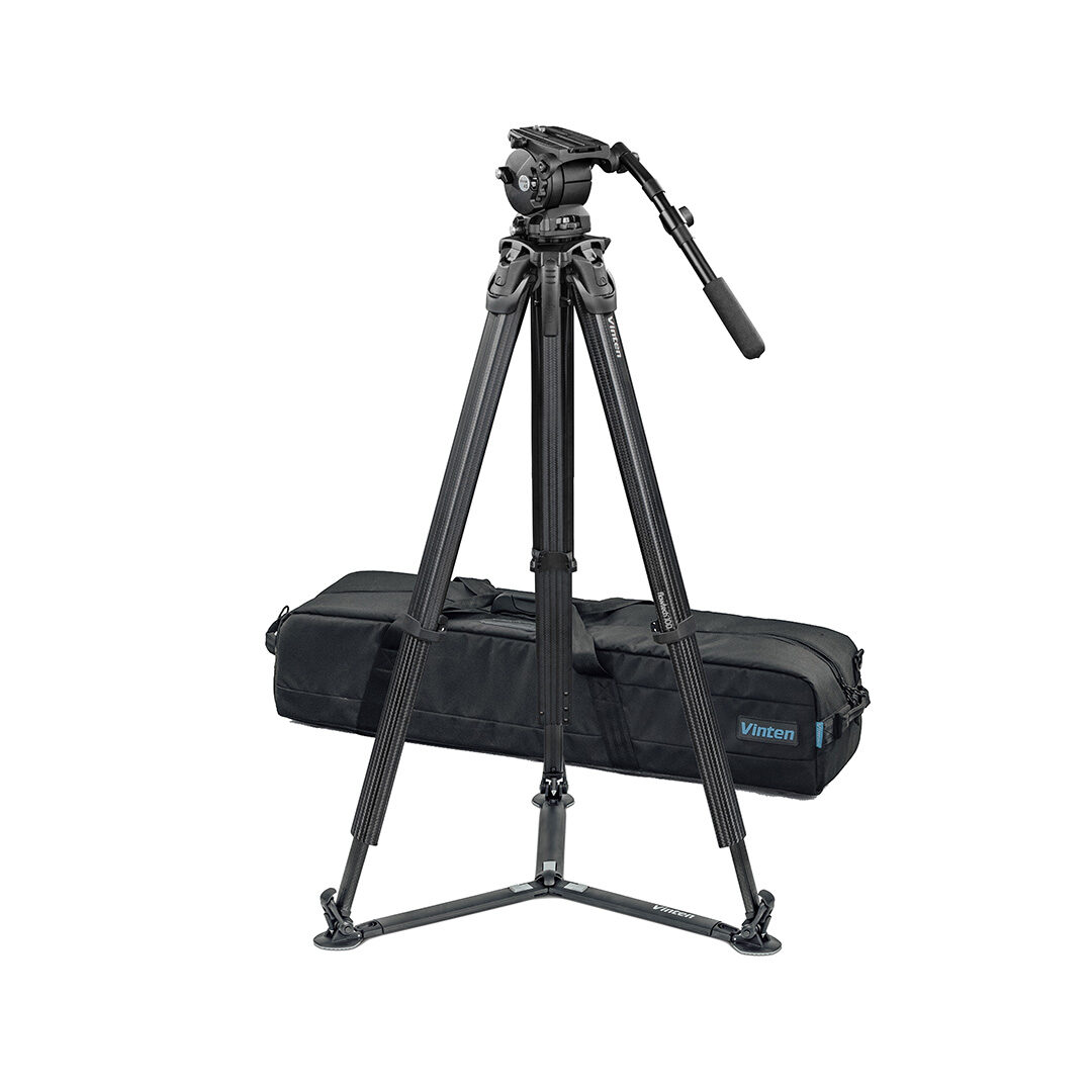 System Vision 10AS flowtech100 GS