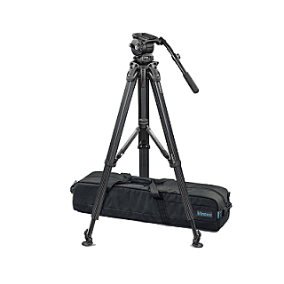 Vision 10AS image 1