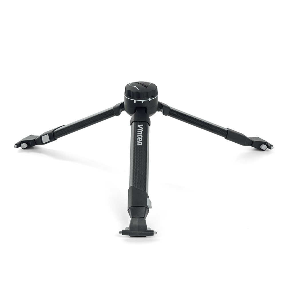 Mid-level spreader flowtech® 100
