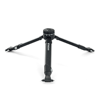 Mid-level spreader flowtech® 100 image 1