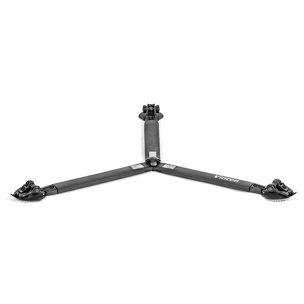 Ground spreader flowtech®
