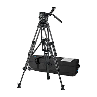 System Versine 360 2-stage CF PL MS SC image 1